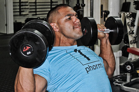 14 WEEK DIET AND HYBRID TRAINING PACKAGE